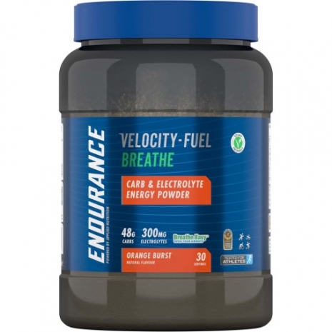 Endurance Velocity-Fuel Breathe 1.5kg